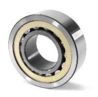 Bearings Roller