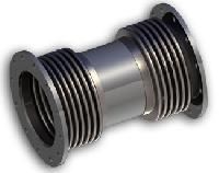 Bellow Expansion Joints