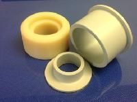Plastic Bearing