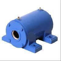 Plummer Block Bearings