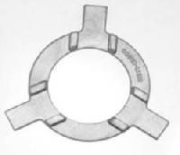 Precision Investment Casting