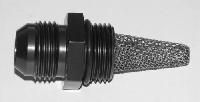 Filter Fittings