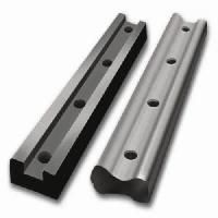 Railway Track Fittings