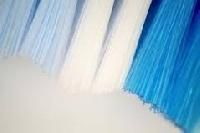 Nylon Bristles