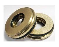 Bearing Isolators