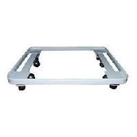 Washing Machine Stand