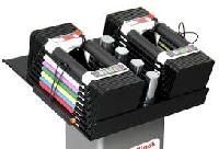 Power Block