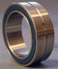 Aluminum Bearing