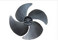 Air Cooler Fan Blades