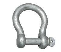 Bow Shackle