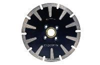 Diamond Cutting Blades