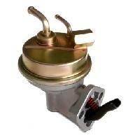 Mechanical Fuel Pumps