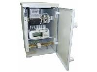 Cathodic Protection Equipments