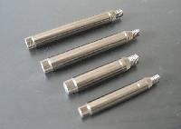 Armature Shafts