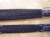Nylon Braid