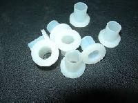 Plastic Washers