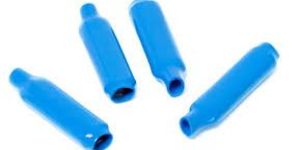 Gel Filled Connectors