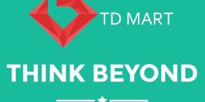 Website Designing & Development Services