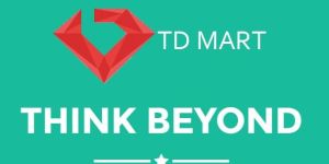 Website Development Services