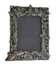Designer Photo Frame