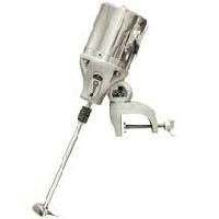 Portable Drum Stirrer