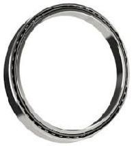 Thin Section Bearing