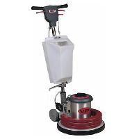 House Keeping Equipments