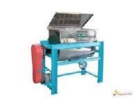 Mill Store Machinery