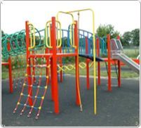 Street Furniture Coatings