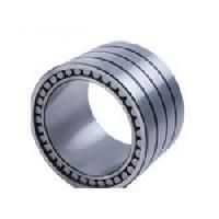 Rolling Mill Bearings