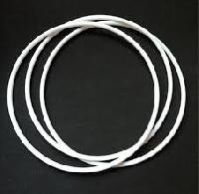 PTFE O Rings