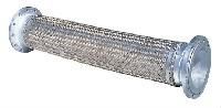 Metal Flexible Hoses