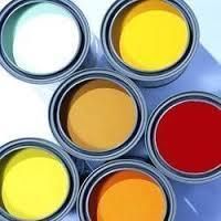 Paint Driers