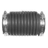 Industrial Bellows