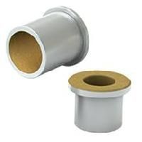 Sleeve Bushings
