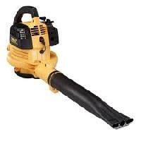 Gas Blowers