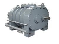 Water Cooled Blowers