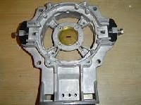 Aluminum Pressure Die Cast Parts