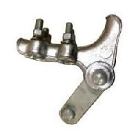 Insulator Hardware Fitting