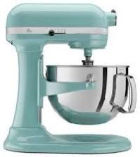 Heavy Duty Sand Mixers