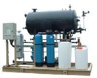 Thermal Boiler