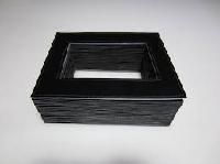 Rectangular Bellows