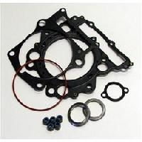 Gasket Kit