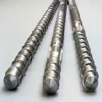 Feed Screw