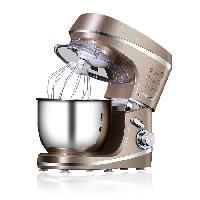 Dough Kneading Machine