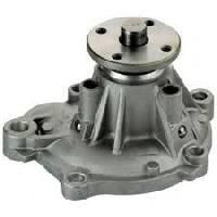 Car Water Pumps