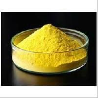 Yellow Dextrine