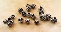 Bali Beads