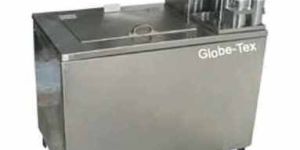 HTHP Beaker Dyeing Machine