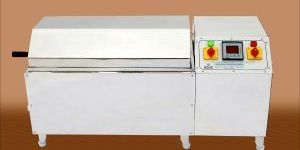 Textile Testing Equipment